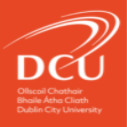 DCU Michael Jordan Postgraduate International Fellowships in Ireland